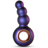HUEMAN Plug Vibrant Outer Space Hueman 7.2 x 3.5cm
